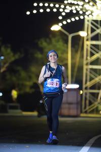 BIB: 44222
                            <button type="button" onclick="openModal(16532238)" class="btn btn-primary btn-sm float-right btn-popup" data-toggle="modal" data-target=".modal-high-quality">
                        <i class="fas fa-shopping-cart"></i> Add to Cart
                    </button>
                                            <button type="button" onclick="isThisMe(16532238, true)" class="btn btn-success btn-sm float-right btn-popup btn-isme hidden" data-toggle="tooltip" data-placement="bottom" title="นี่คือรูปของคุณใช่ไหม คลิกที่นี่เพื่อเอาเข้าอัลบั้ม">
                        <i class="fas fa-plus"></i> Add to album
                    </button>
                    <button type="button" onclick="isThisMe(16532238, false)" class="btn btn-warning btn-sm float-right btn-popup btn-isnotme hidden">
                        <i class="fas fa-ban"></i> Remove from album
                    </button>